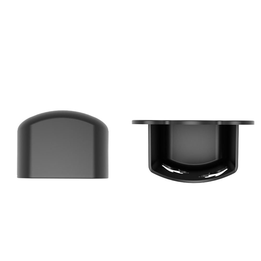 Epoch Hộp Đựng Điều Khiển Từ Xa Gắn Tường Không Cần Khoan Lỗ Nhiều Màu