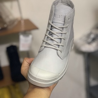 Palladium nữ chính hãng