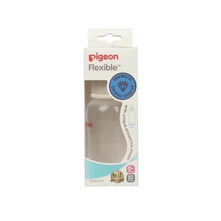BÌNH SỮA PIGEON 150ml