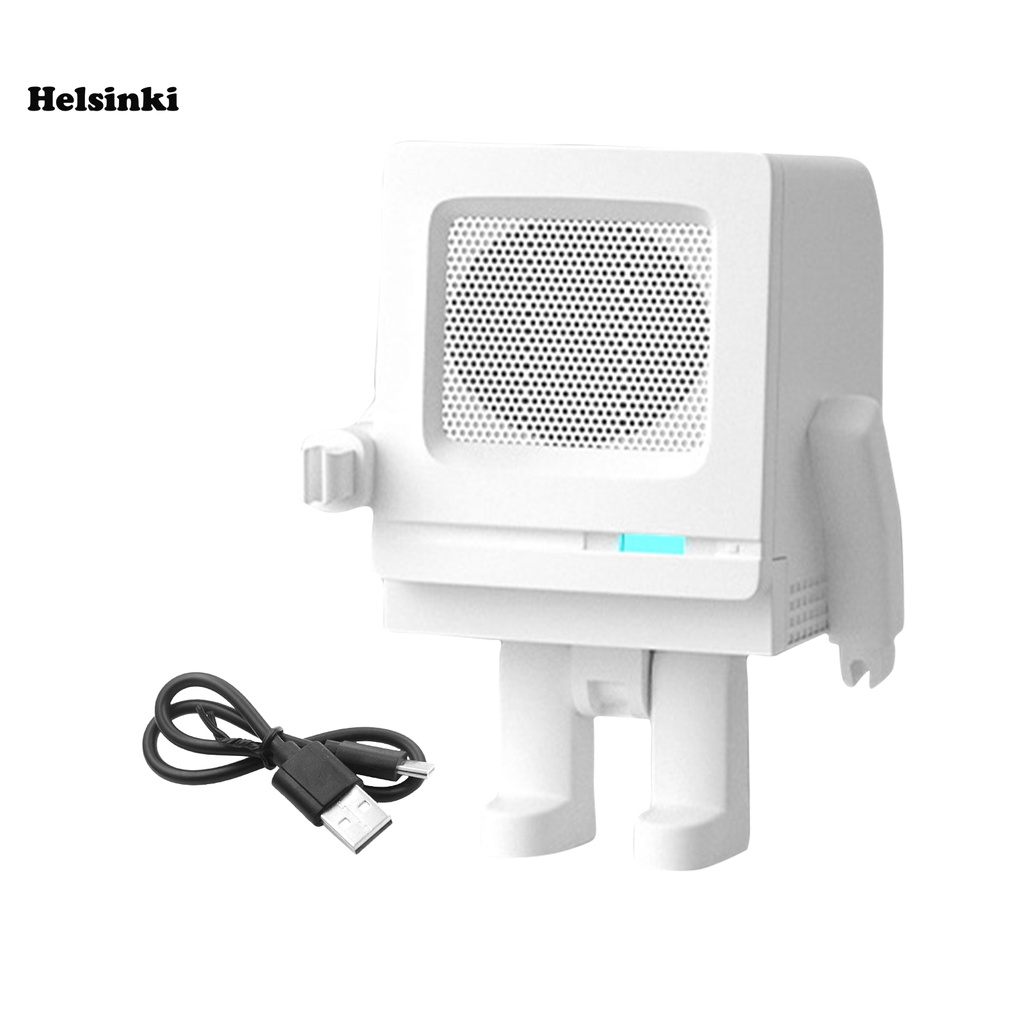 Loa bluetooth không dây màu trắng chất lượng cao