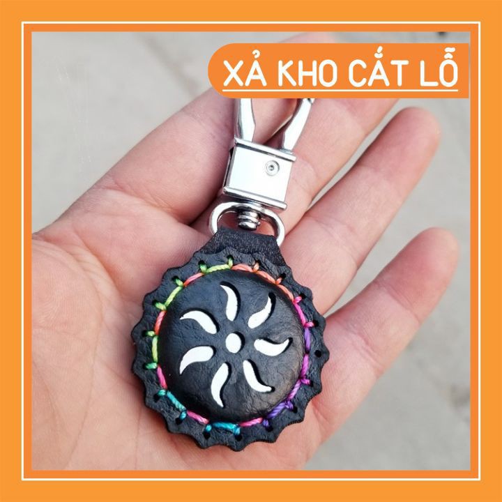 [Giá Tận Xưởng] NAM CHÂM HÚT BI SẮT 300 Viên