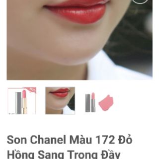 Son 42,136, 172.. STORE MACY'S MỸ