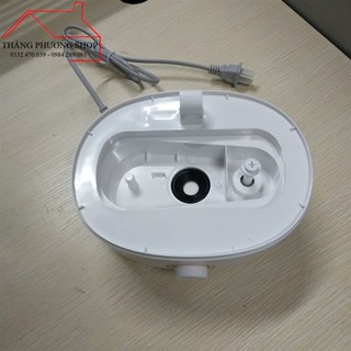 MÁY PHUN SƯƠNG DEERMA F725