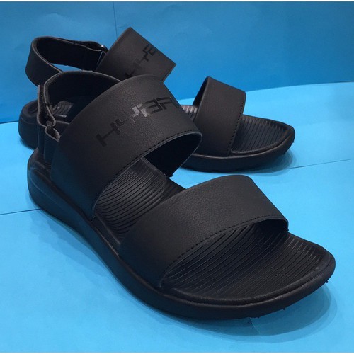 [Mã LT50 giảm 50k đơn 250k] Sandal Vento Hybrid Nam Quai Ngang Siêu Nhẹ SD01018