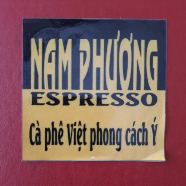 namphuong_espresso