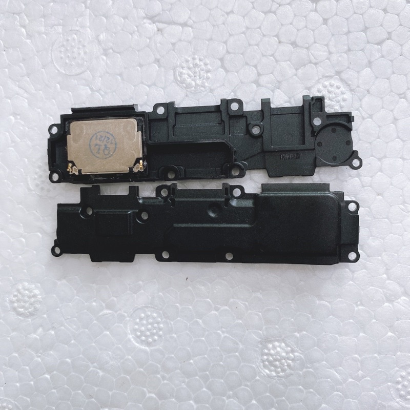 Loa ngoài Realme C20 C21 C11 C21y C25y Realme 5 6 6i