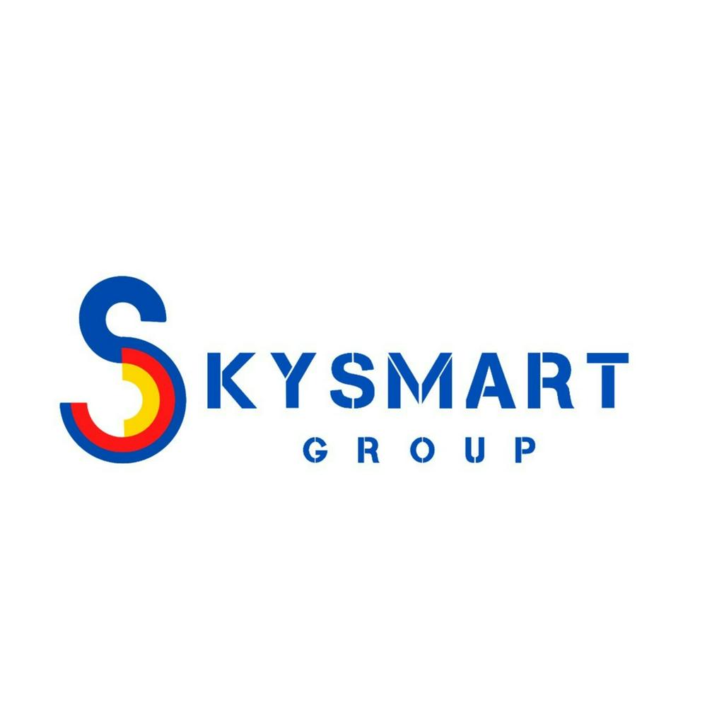 Skysmart Group-Thiết bị bếp