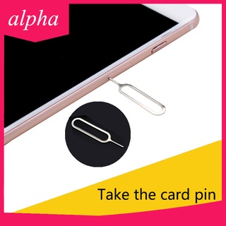 Phụ Kiện Lấy Thẻ Sim Điện Thoại