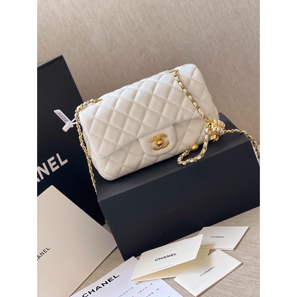 Túi đeo chéo full 7 màu hot hàng super