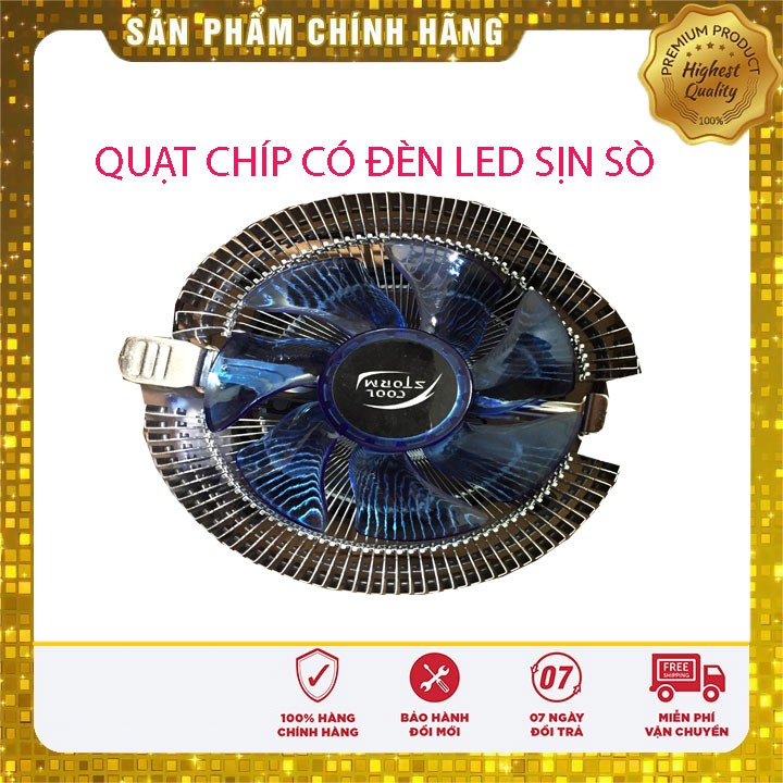 bộ máy tính bàn mới 100%