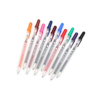 Bút Nước SAKURA GELLY ROLL CLASSIC