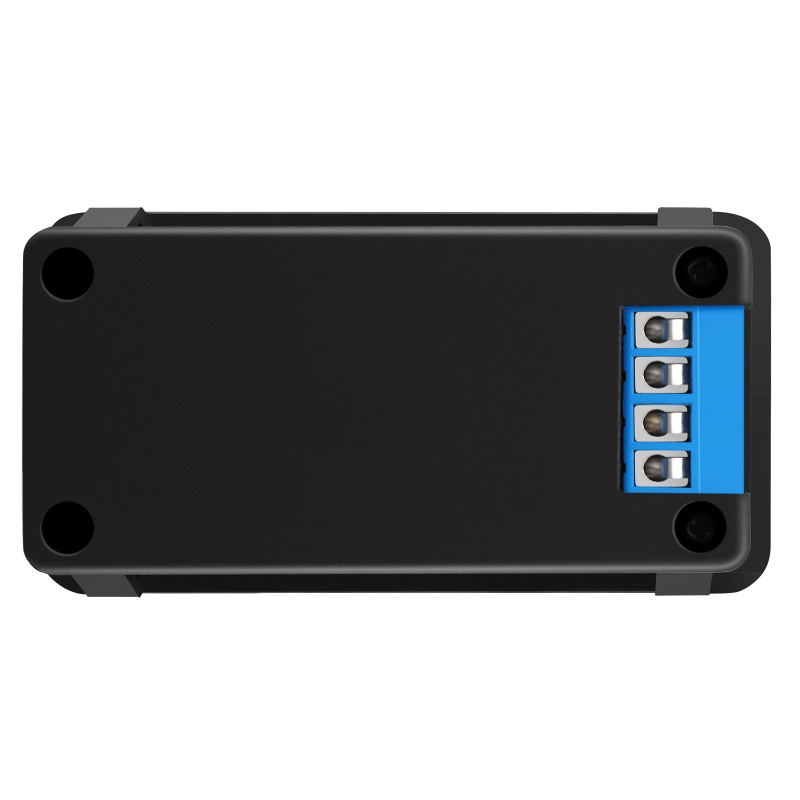 Vôn Kế Đo Năng Lượng Điện AC 50-300V 0-100A