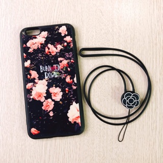 Ốp Iphone sale 40k ♥️♥️♥️