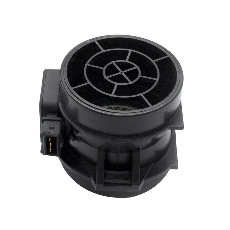Cảm Biến Lưu Lượng Khí Maf 2816437100 Oks5581321 5wk96050 5wk9608 Cho Bmw E46 E39 E38 320i 520i