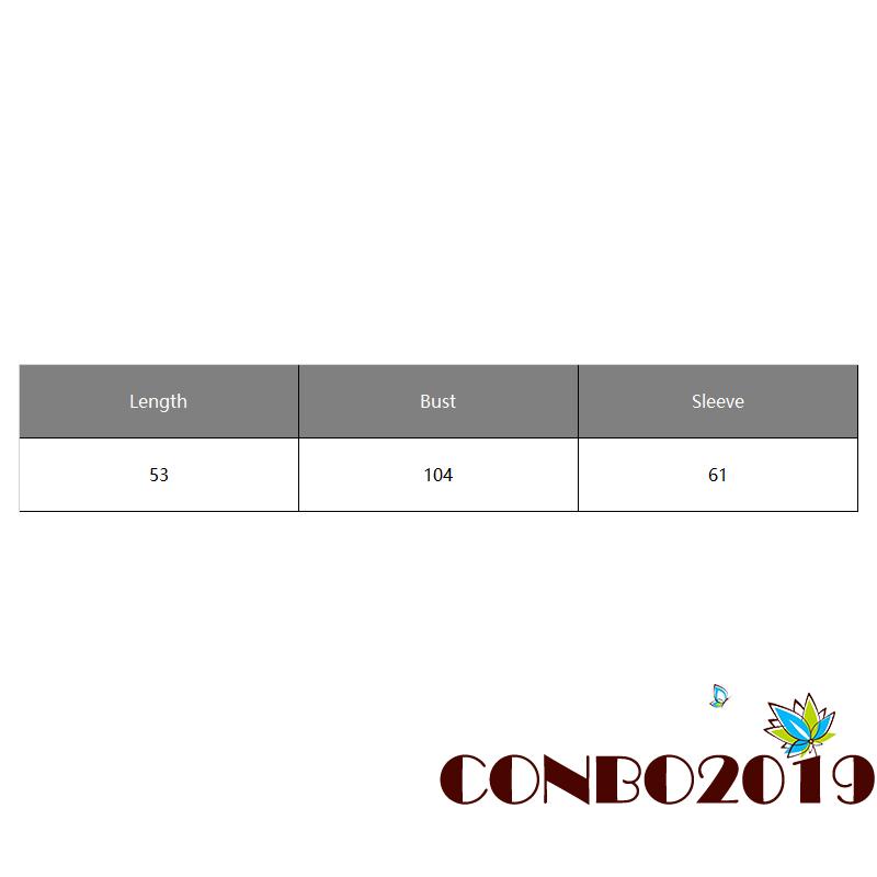 Áo Croptop Tay Dài Cổ Bẻ Màu Trơn Thời Trang Cho Nữ