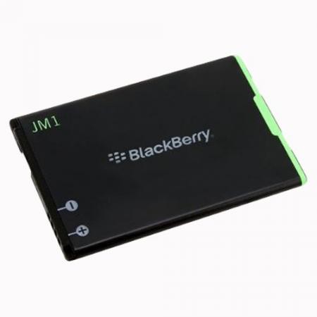 Pin Blackberry 9900/9930/9790/9380/9860/9981 J-M1
