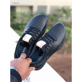 [RẺ VÔ ĐỊCH] Giày golf nam ecco