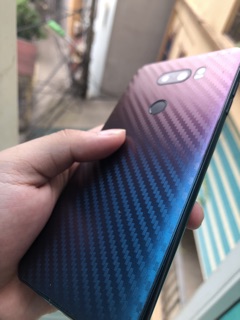 dán lưng LG G6-G7-V30