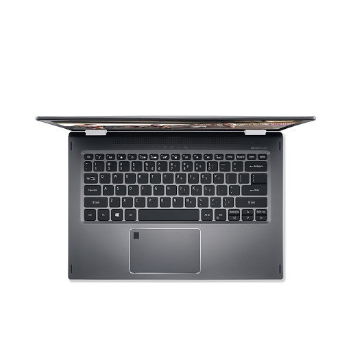 Laptop Acer Spin 5 SP513-52N-556V NX.GR7SV.004 13.3 inch FHD shop Phụ kiện điện tử giá rẻ | BigBuy360 - bigbuy360.vn