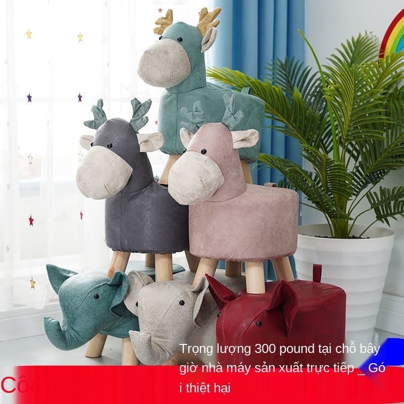 Vải Tơ nghệ thuật gỗ đặc, cây phân nhỏ nhà thiết kế ghế vệ sinh tí đỉnh công ban công cho trẻ con sự đơn giản