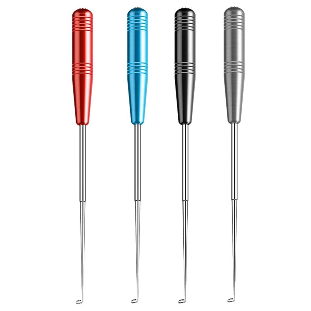 Đồ tháo móc câu cá nhanh chóng dễ dùng chuyên nghiệp