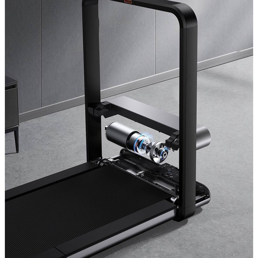 > Xiaomi Kingsmith X21 - Máy chạy bộ thông minh CÓ THỂ GẤP GỌN