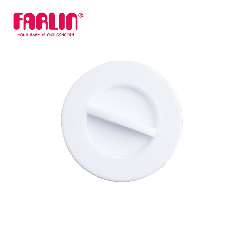 Dụng cụ Hút Sữa Vô Trùng Bằng Tay FARLIN - BF-640B