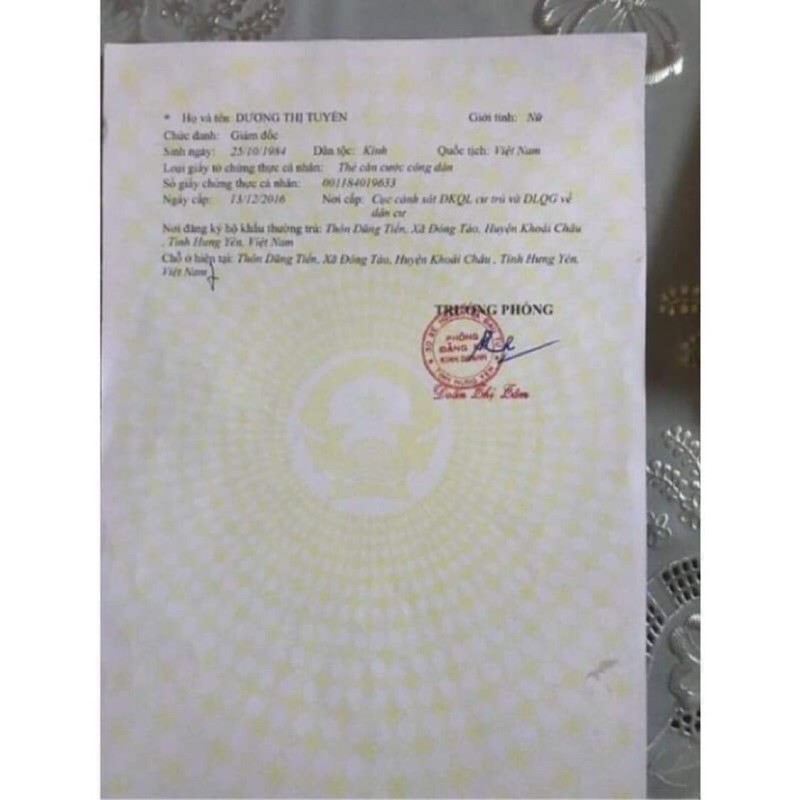 kem dưỡng da ban đêm lamer care dr.lacir ( mẫu mới) | BigBuy360 - bigbuy360.vn