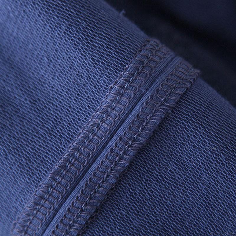 Quần lưng thun cho bé trai từ 2-7 tuổi