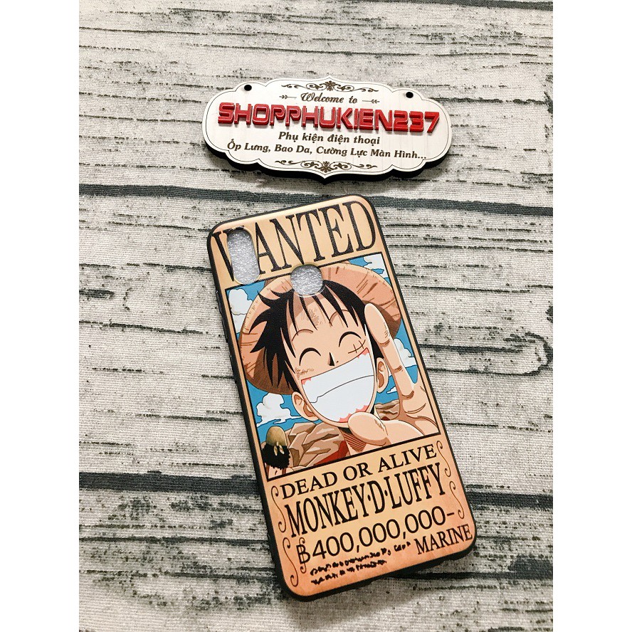 [Freeship toàn quốc từ 50k] ỐP LƯNG VIVO Y95, Y91, Y91 ỐP DẺO HÌNH VIỀN ĐEN CAO CẤP