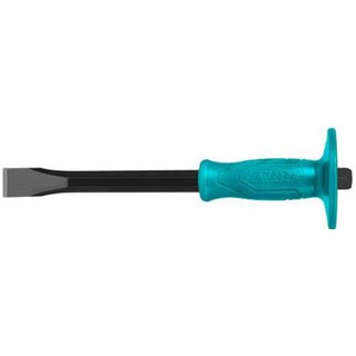24mm đục sắt dẹp total tht4211226
