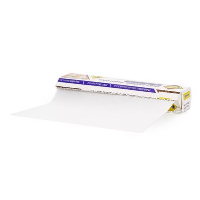 Giấy nến nướng bánh 5m