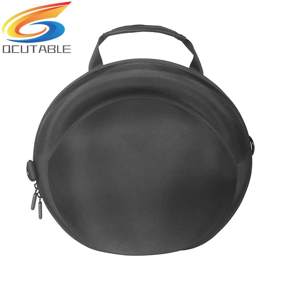 Túi đựng loa bluetooth Harman Kardon Onyx Studio 7