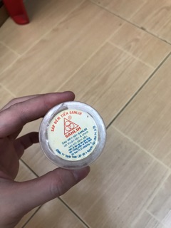Sáp đếm tiền