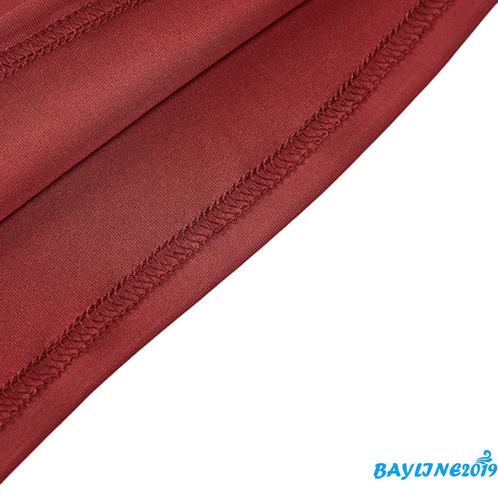 Đầm dây nữ cổ thuyền hở lưng quyến rũ