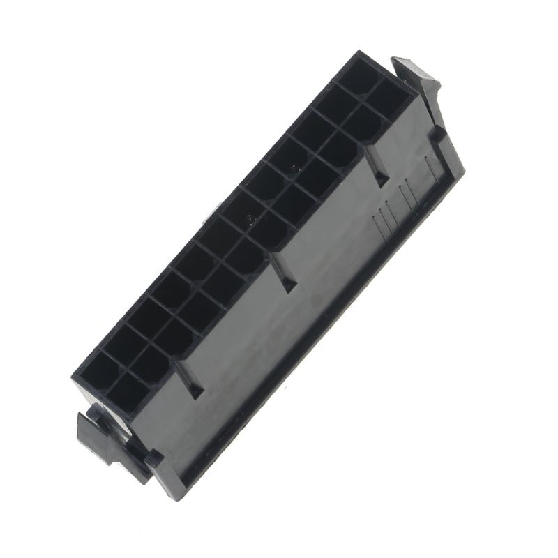 Mô đun khởi động nguồn điện ATX chất lượng cao