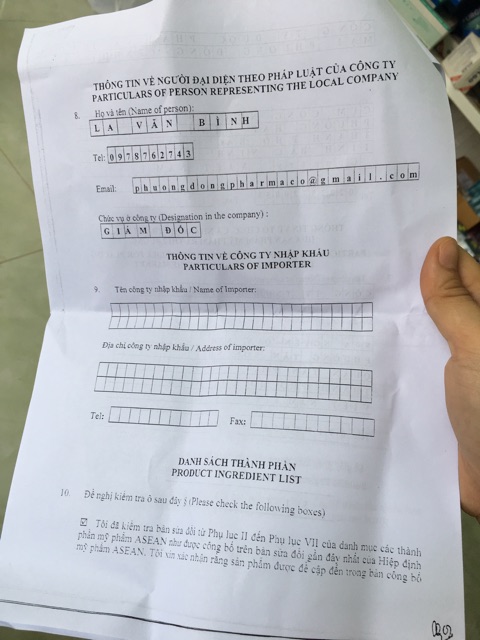 HEBEETAP hỗ trợ trị nhiệt miệng-làm liền sẹo do côn trùng đốt- các bệnh viêm da gây sẹo- người bị phỏng