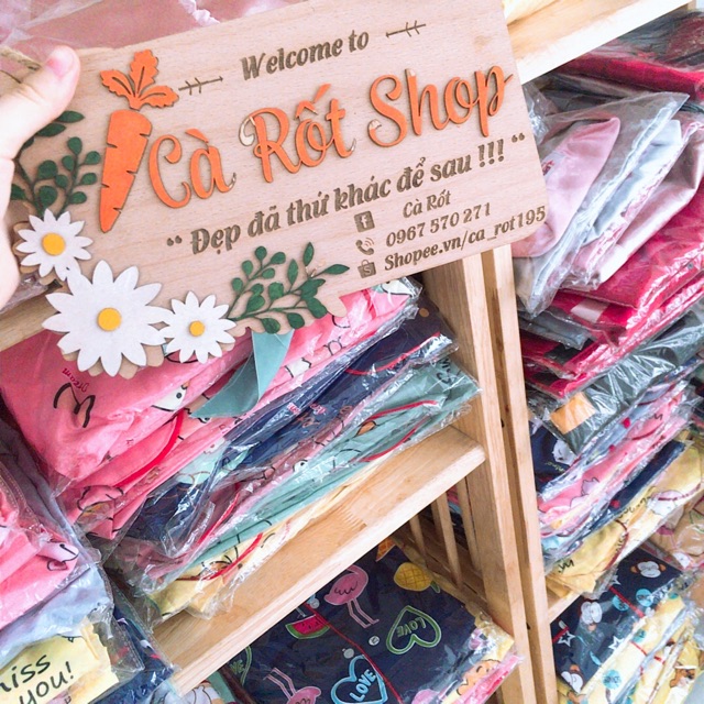 [Hình thật]-Bộ đồ pijama Lụa mát ( dưới 57 kg) -Video thật | BigBuy360 - bigbuy360.vn