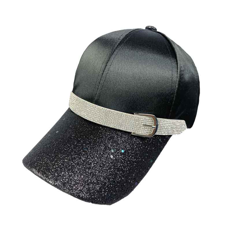 Spring-summer 2019 fashion cap for women