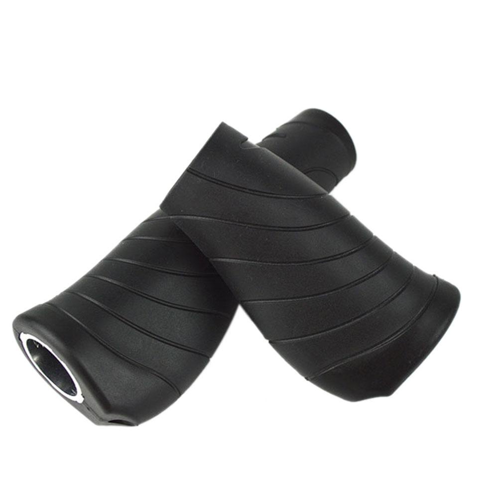 Tay Nắm Xe Đạp Địa Hình Chất Lượng Cao 22.2mm