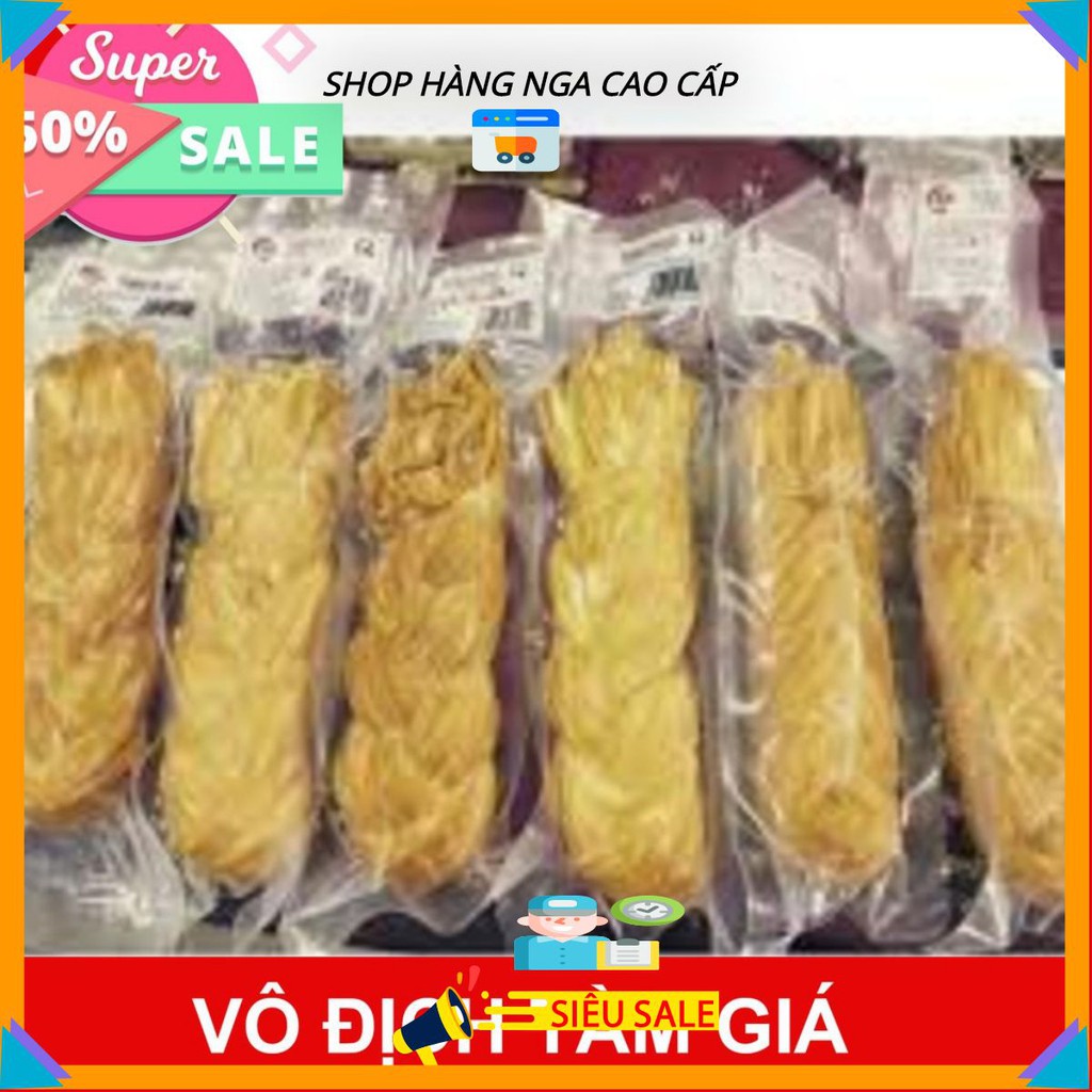 [Mã 253FMCGSALE giảm 8% đơn 500K] Phomai dây solse 200g