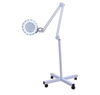 Đèn Led Xăm Hình Spa
