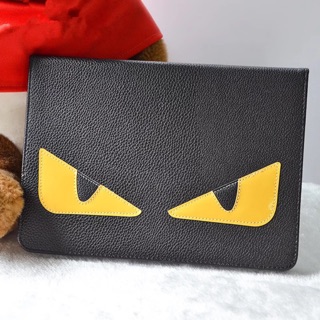 Bao da ipad fendi