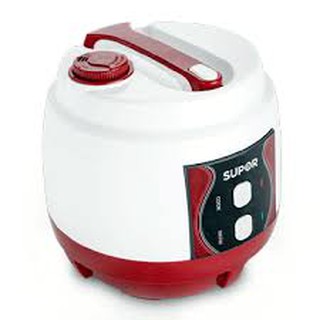 Nồi cơm điện Supor CFXB50YB13VN-50