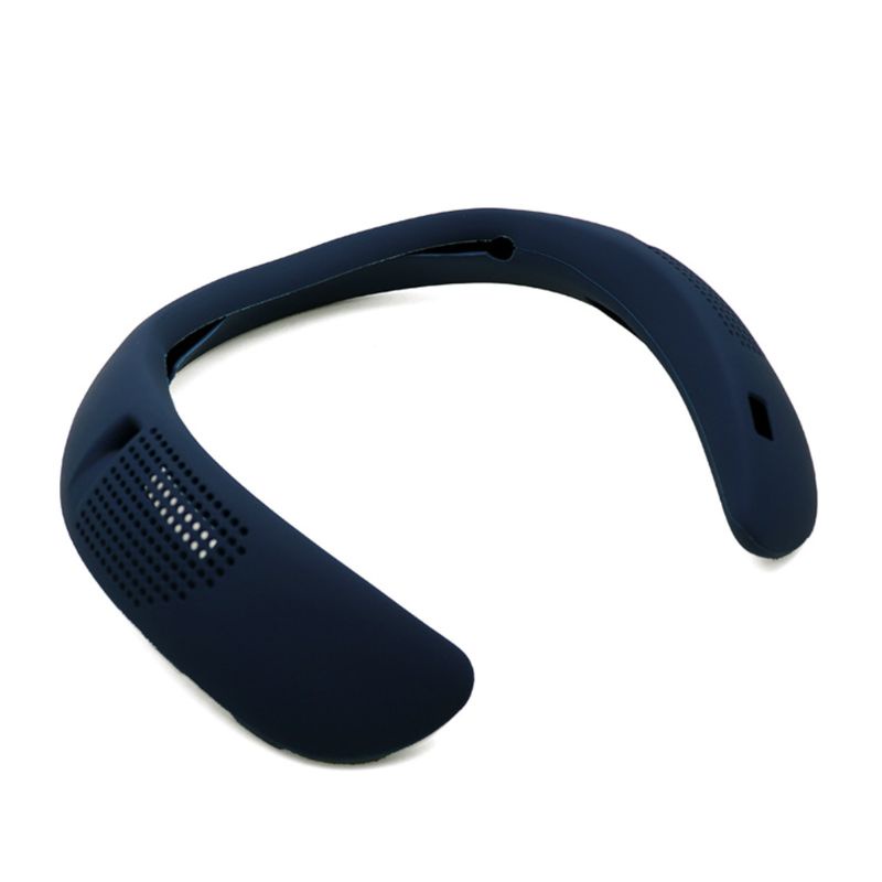Vỏ Bảo Vệ Chống Mồ Hôi Cho Loa Không Dây SOUNDWEAR Companion30 Giá Đỡ