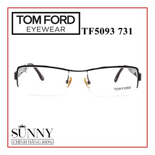Gọng Kính Tom Ford TF5093