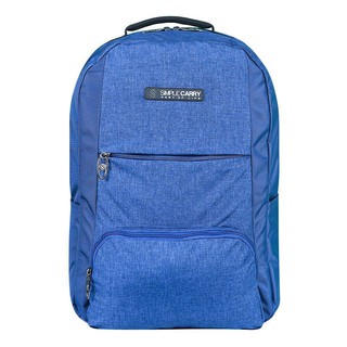 Balo lap top chính hãng simple carry b2b15 siêu nhẹ phù hợp học sinh,công sở, du lịch(bảo hành chính hãng 10 năm
