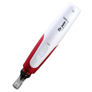 Máy lăn kim cấy phấn Dr Pen N2 Có tích điện - Tặng kèm kim