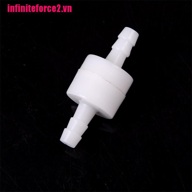 Van Một Chiều 2 Chiều 6mm 1 / 4 Chất Lượng Cao