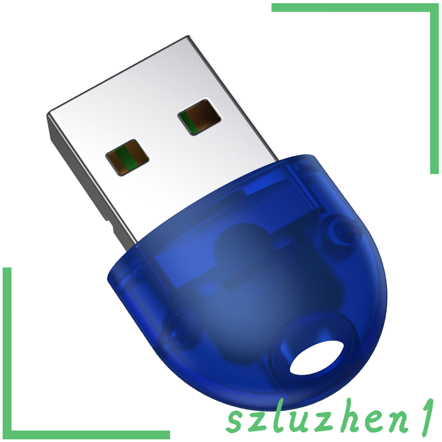 Bộ Thu Phát Bluetooth Phát Nhạc Mp3 | BigBuy360 - bigbuy360.vn